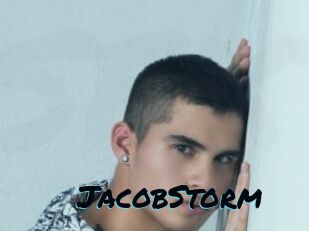 JacobStorm