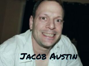 Jacob_Austin