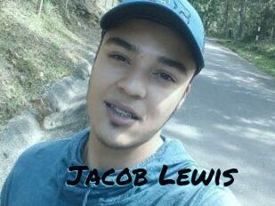 Jacob_Lewis