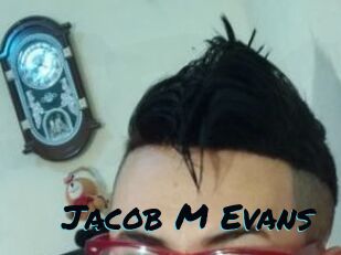 Jacob_M_Evans