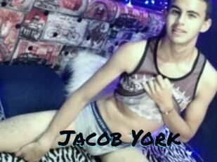 Jacob_York