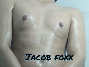Jacob_foxx