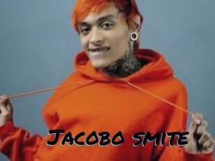 Jacobo_smite