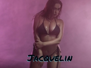 Jacquelin