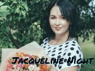 Jacqueline_Night