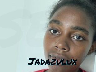 Jadazulux