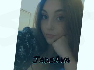 JadeAva