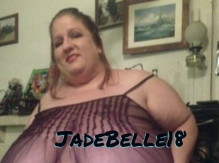 JadeBelle18