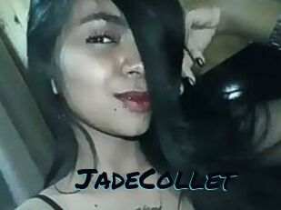 JadeCollet