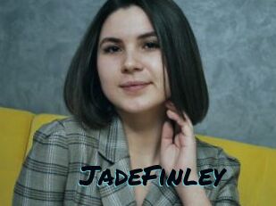 JadeFinley