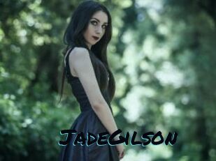 JadeGilson