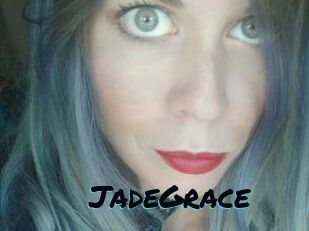 JadeGrace