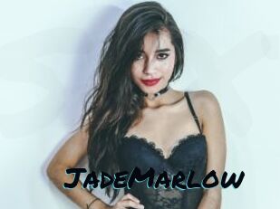 JadeMarlow