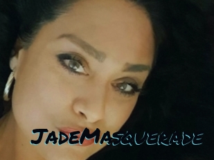 JadeMasquerade