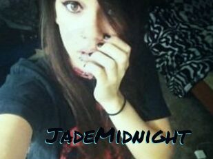 Jade_Midnight