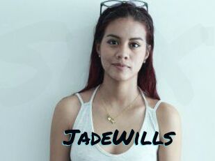 JadeWills