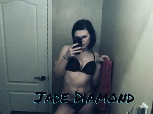 Jade_Diamond
