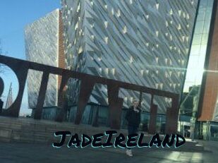 Jade_Ireland