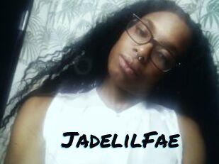 JadelilFae