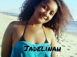 Jadelinah