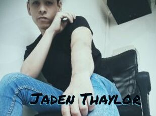 Jaden_Thaylor