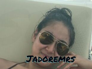 Jadoremrs