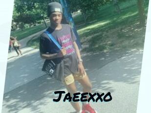 Jaeexxo