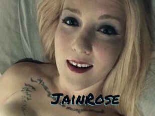 Jain_Rose