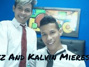 Jaison_Juarez_And_Kalvin_Mieres