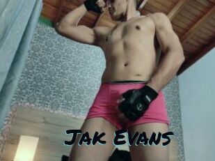 Jak_Evans