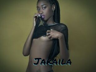 Jakaila