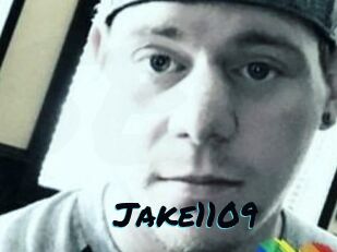 Jake1109