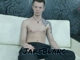 JakeBlanc