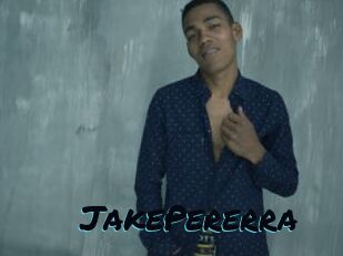 JakePererra