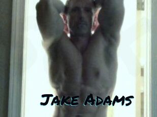 Jake_Adams