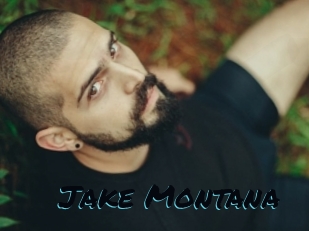 Jake_Montana