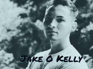 Jake_O_Kelly