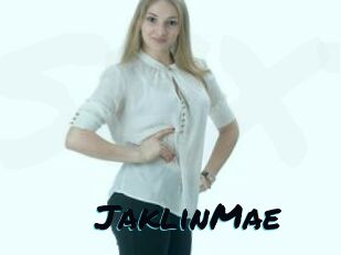 JaklinMae