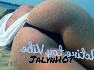 JalynHOT_