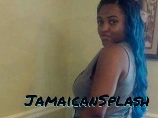 Jamaican_Splash