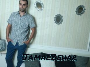 JamalBehar