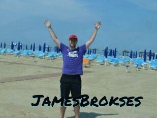 JamesBrokses