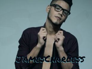 JamesCharless