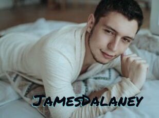 JamesDalaney