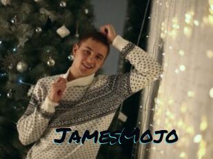 JamesMojo