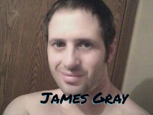 James_Gray