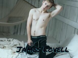 James_Lovell