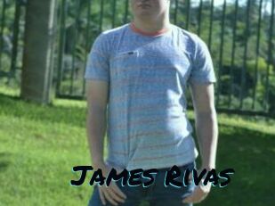 James_Rivas