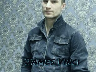 James_Vinci