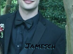 Jamesch